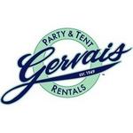 Gervais Party And Tent Rentals Ltd Scarborough (416)288-1846